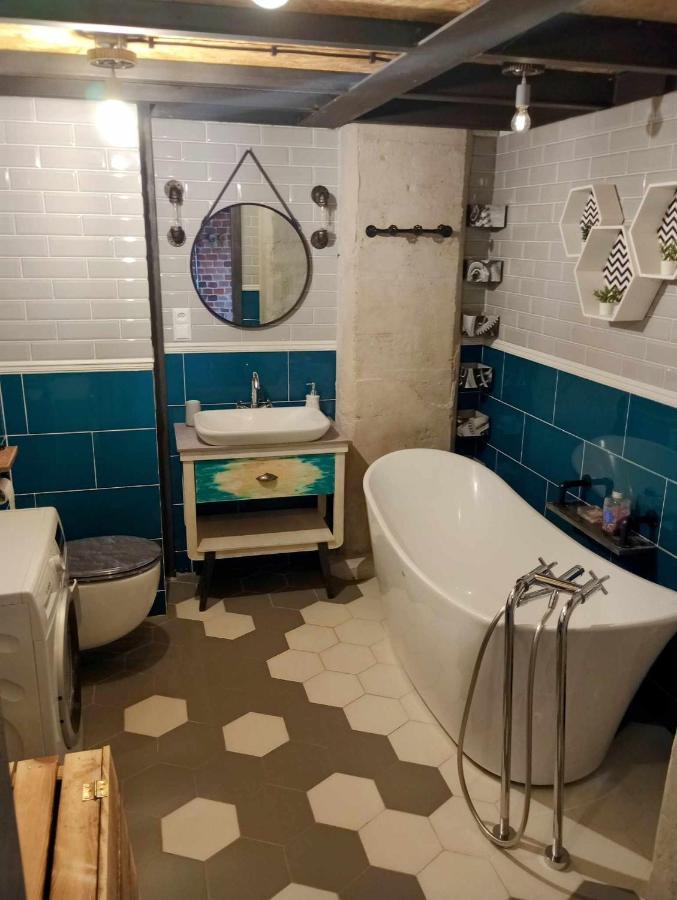 Redcity Loft 129 Zyrardow