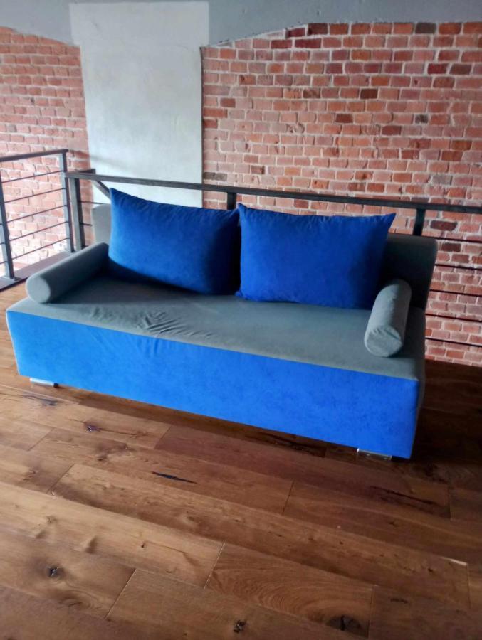 Redcity Loft 129 * Zyrardow